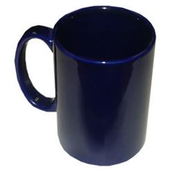 Cobalt Standard Mug