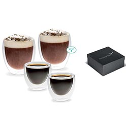 Coffea Coffee Set