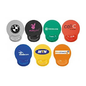 Colourburst Mouse Pad Colourburst Mouse Pad