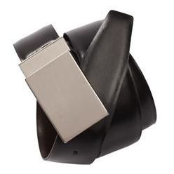 Columbia Belt Mens