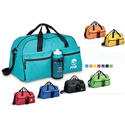 Columbia Sports Bag