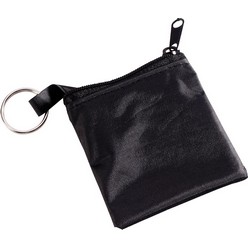 70D nylon coin pouch