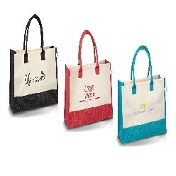 Contempo Shopper Contempo Shopper