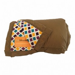 Cooler Bags Cooler Bags