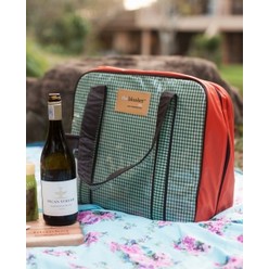 Cooler Bags Cooler Bags