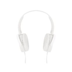 Copenhagen wired headphones