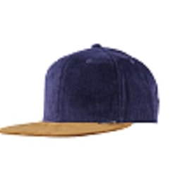 Corduroy flat peak Corduroy flat peak