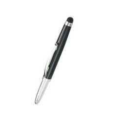 Corsica Stylus