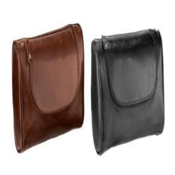 Italian leather, Gift boxes