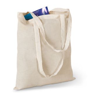 Shopping Bags