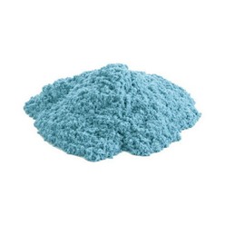 Crazy Cotton Sand 500g with moulds