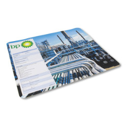 Create a Custom Form-50 sheets Create a Custom Form-50 sheets