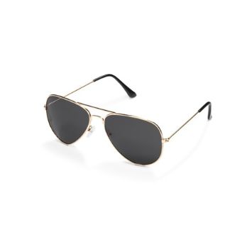 Crossfield Sunglasses