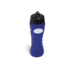 Curves-750 Water Bottle 75ml