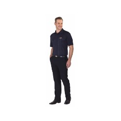 Cutter and Buck Mens Sullivan Golf Shirt