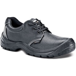 Protective Footwear, D-Radon