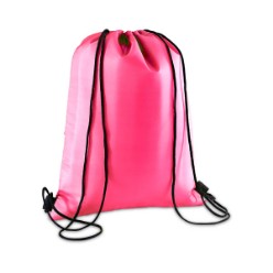 This is the perfect drawstring bag that has been designed with quality foil lining to keep your contents cool, ideal to take with you to the beach, picnics and festivals. 210D