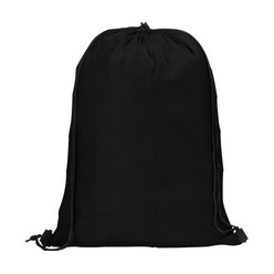 Drawstring Bags