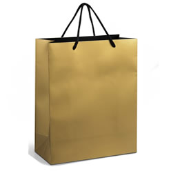 Dazzle Midi Gift Bag