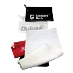 Deluxe Towel, size: 30cm X 50cm (380 GSM)