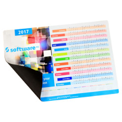 Desk Pad Desk Pad