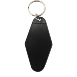 ABS keyholder