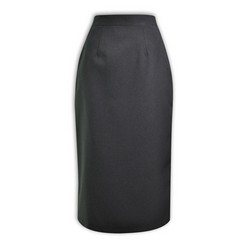 Did skirt-80cm
