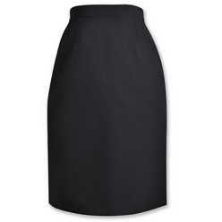 Didi skirt-60cm