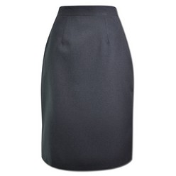 Didi skirt-60cm