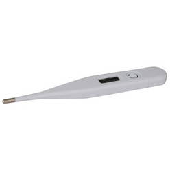 Digital Thermometer