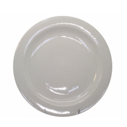 Ceramic Dinner Plate