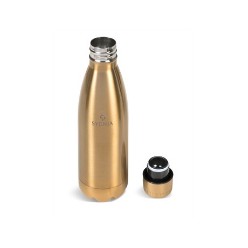 Discovery Double Wall Drink Bottle