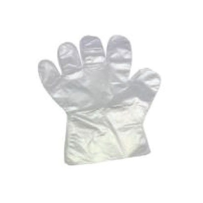 Disposable Gloves that's perfect for keeping you clean and healthy throughout the seasons with the following customisations:Standard