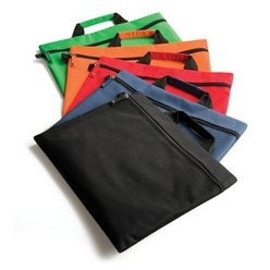Document Carry Bag Document Carry Bag