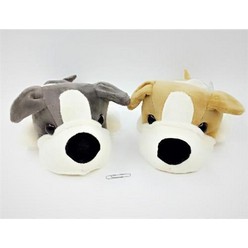 Dog Cute Plush