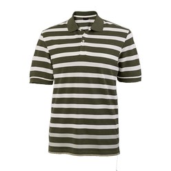 Dover golf shirt