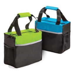 Downtown Cooler bag