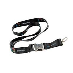 25mm Dye sublimation lanyard with laser engraved metal bottle opener release buckle & lobster,bottle opener function at the back, supreme petersham