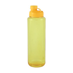 Dynamo Water Bottle