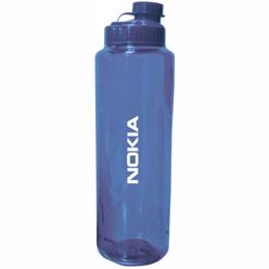 Dynamo waterbottle