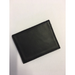 EU TB Card Holder