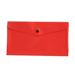 EZ travel pouch EZ travel pouch