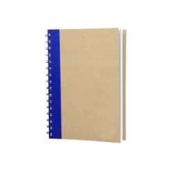 160gsm cover - inner 80gsm bond