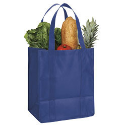 Eco-Friendly Shopper Eco-Friendly Shopper