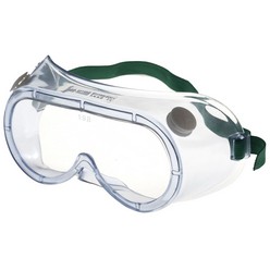 Econo goggle Dromex