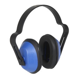 Dromex econo earmuff