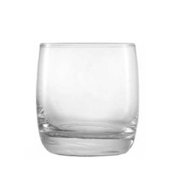 Are you looking for buying Short glass tumblers? These tumblers will carry your drink, whether itâ€™s wine or juice. They are made of high-quality glass which is durable and can withstand all temperatures. Their unique shape and thick glass is something you will love as soon as you lay your eyes upon these tumblers. These tumblers are good for parties and look awesome in your hands! Get these glasses right now and see for yourself.