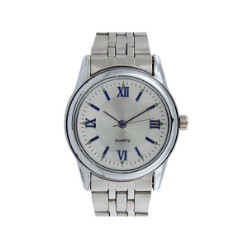 Element Watch-Gents Element Watch-Gents