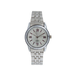 Element Watch-Ladies Element Watch-Ladies