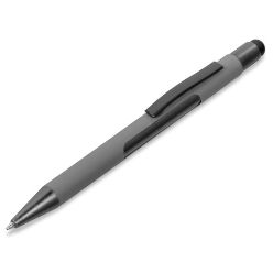 Elements Stylus ight up ball pen